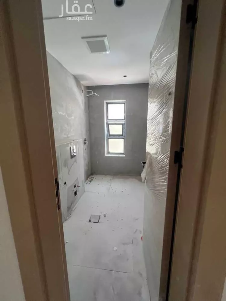 عمارة للإيجار في شارع العدل, حي الروابي, مدينة الرياض, منطقة الرياض