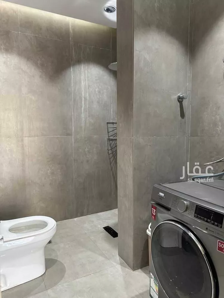 شقة للإيجار في شارع الدهناء, حي المنار, مدينة الرياض, منطقة الرياض صورة 5
