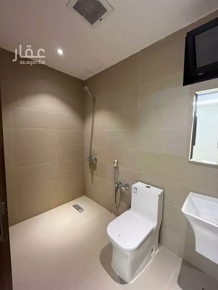 شقة للإيجار في شارع يوسف بن مشخص, حي المنار, مدينة الرياض, منطقة الرياض صورة 3