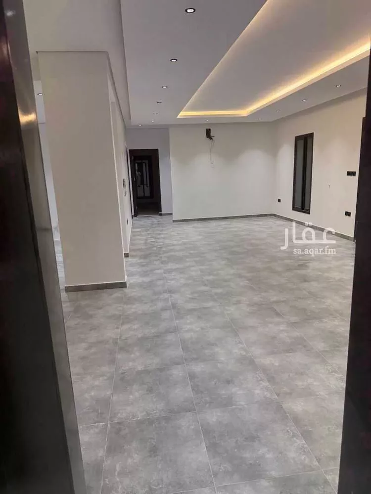 Floor for Rent in Riyadh An Narjis صورة 5