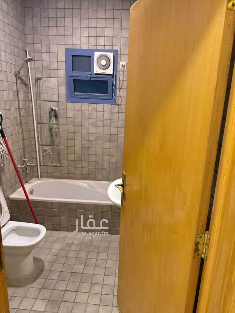 شقة للإيجار في شارع العدل, حي الروابي, مدينة الرياض, منطقة الرياض صورة 3