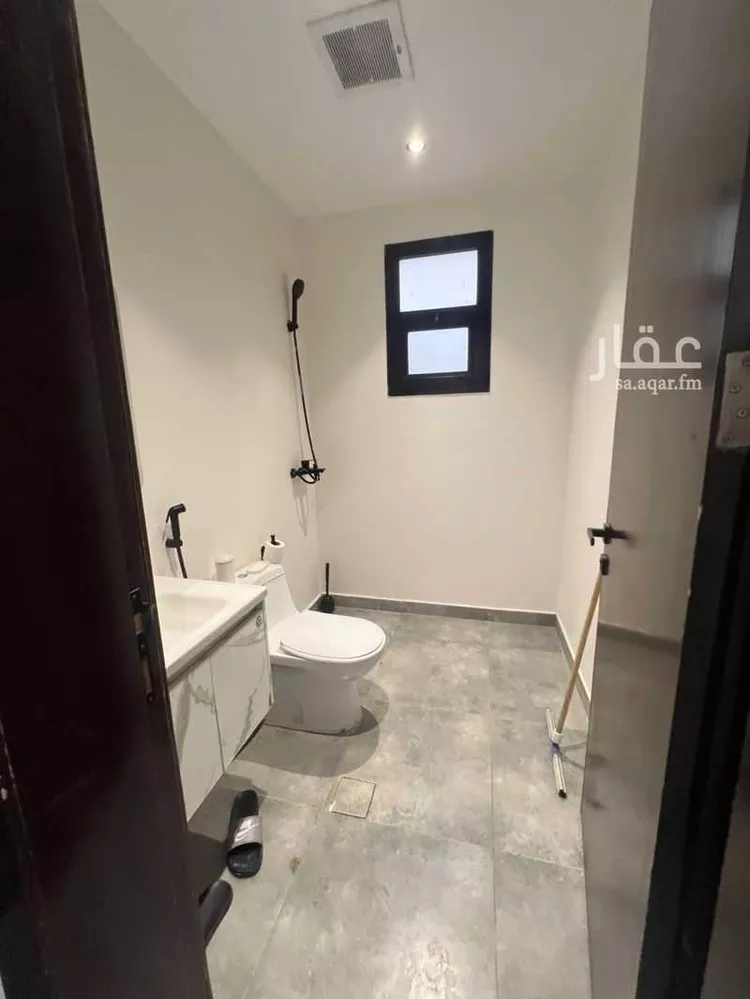 شقة للإيجار في شارع ابن عباد الكاتب, حي النرجس, مدينة الرياض, منطقة الرياض صورة 3