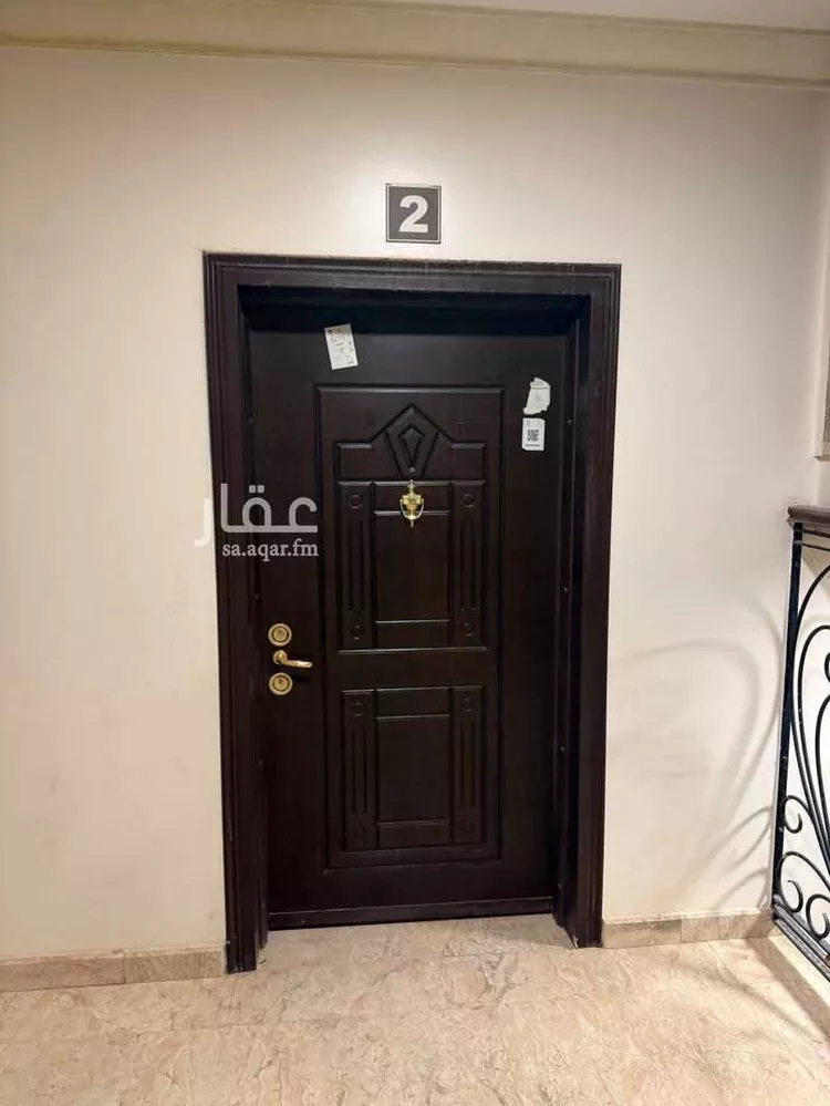 Apartment for Rent in Riyadh Ar Rawabi
