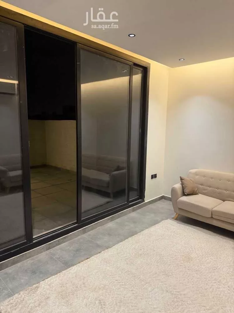 Apartment for Rent in Riyadh An Narjis صورة 2