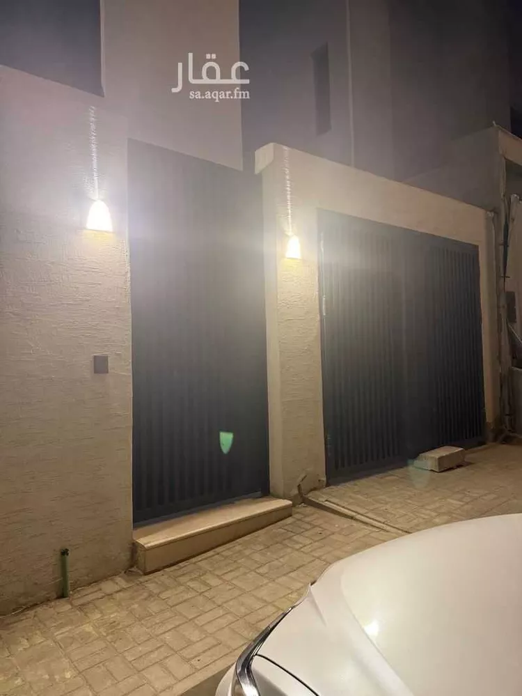 Apartment for Rent in Riyadh An Narjis صورة 5