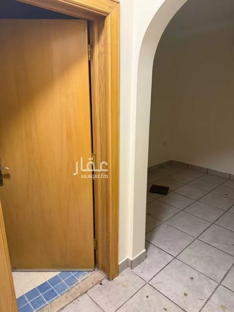 شقة للإيجار في شارع العدل, حي الروابي, مدينة الرياض, منطقة الرياض