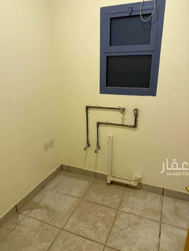 شقة للإيجار في شارع العدل, حي الروابي, مدينة الرياض, منطقة الرياض صورة 5
