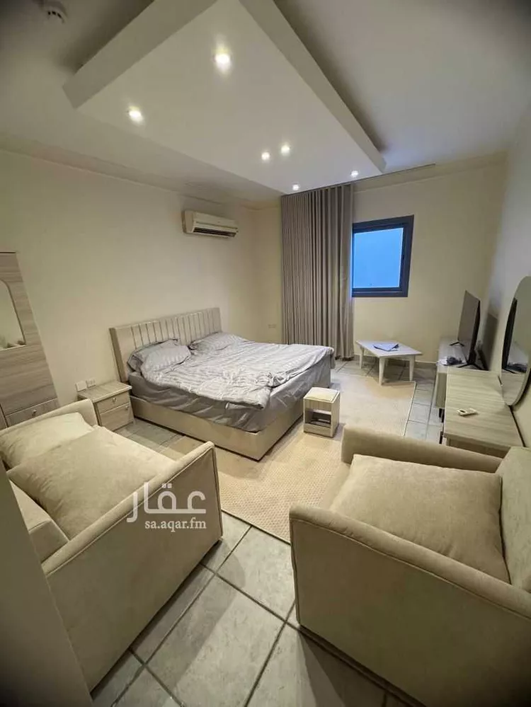 شقة للإيجار في شارع العدل, حي الروابي, مدينة الرياض, منطقة الرياض