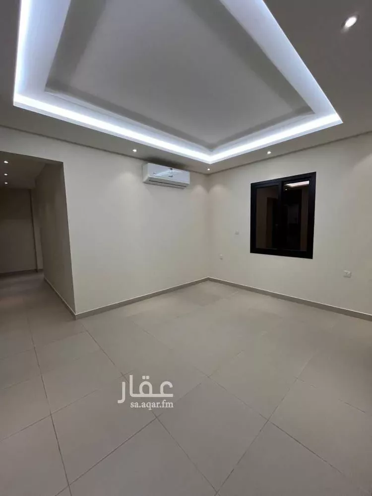 شقة للإيجار في شارع يوسف بن مشخص, حي المنار, مدينة الرياض, منطقة الرياض صورة 2