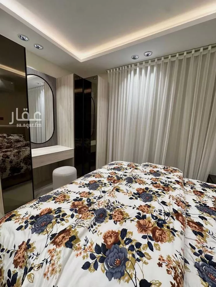 شقة للإيجار في شارع قندهار, حي المنار, مدينة الرياض, منطقة الرياض صورة 4