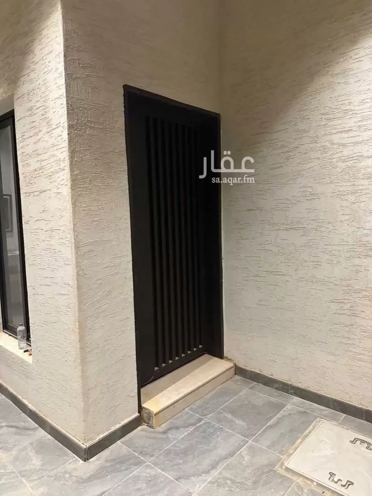 Floor for Rent in Riyadh An Narjis صورة 4