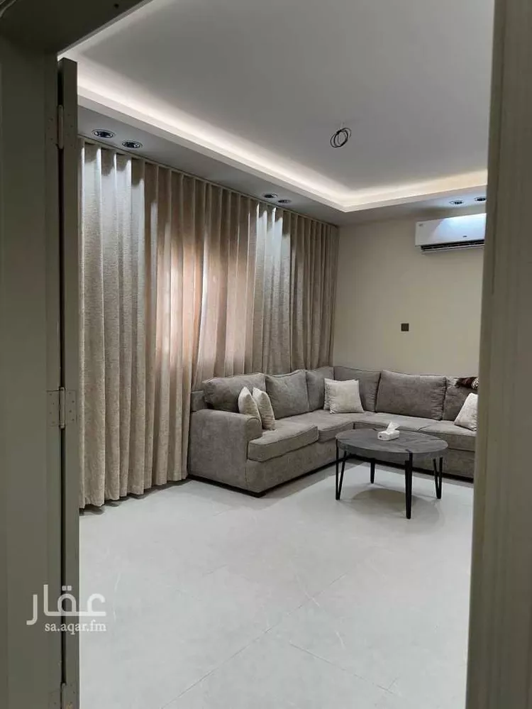 شقة للإيجار في شارع الدهناء, حي المنار, مدينة الرياض, منطقة الرياض