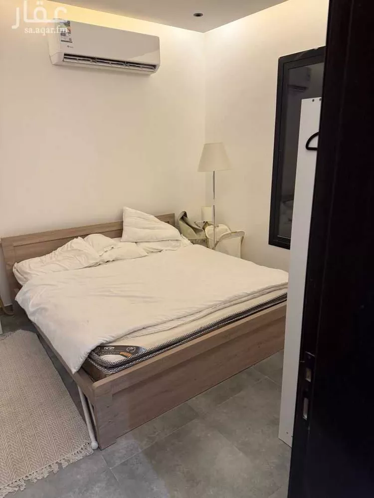 Apartment for Rent in Riyadh An Narjis صورة 3