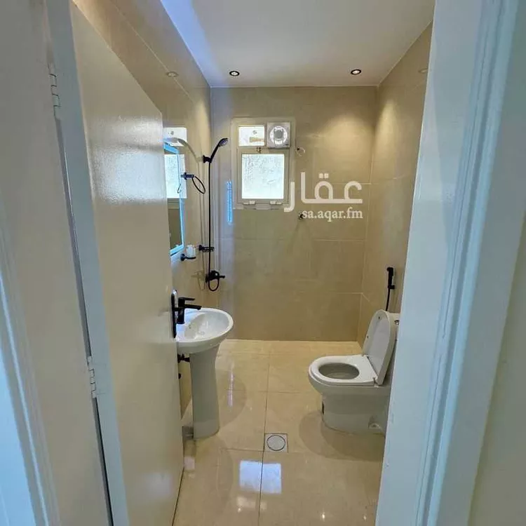 Furnished Apartment for Booking in Riyadh Al Mohammadiyah 6