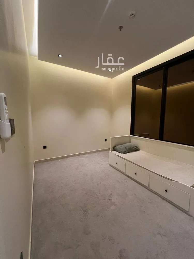 شقة للبيع في شارع الكهف, حي السلام, مدينة الرياض, منطقة الرياض صورة 5