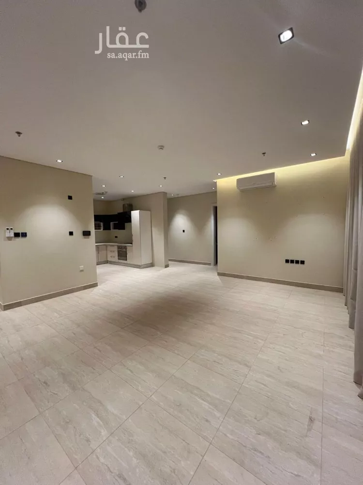 شقة للبيع في شارع الكهف, حي السلام, مدينة الرياض, منطقة الرياض صورة 2
