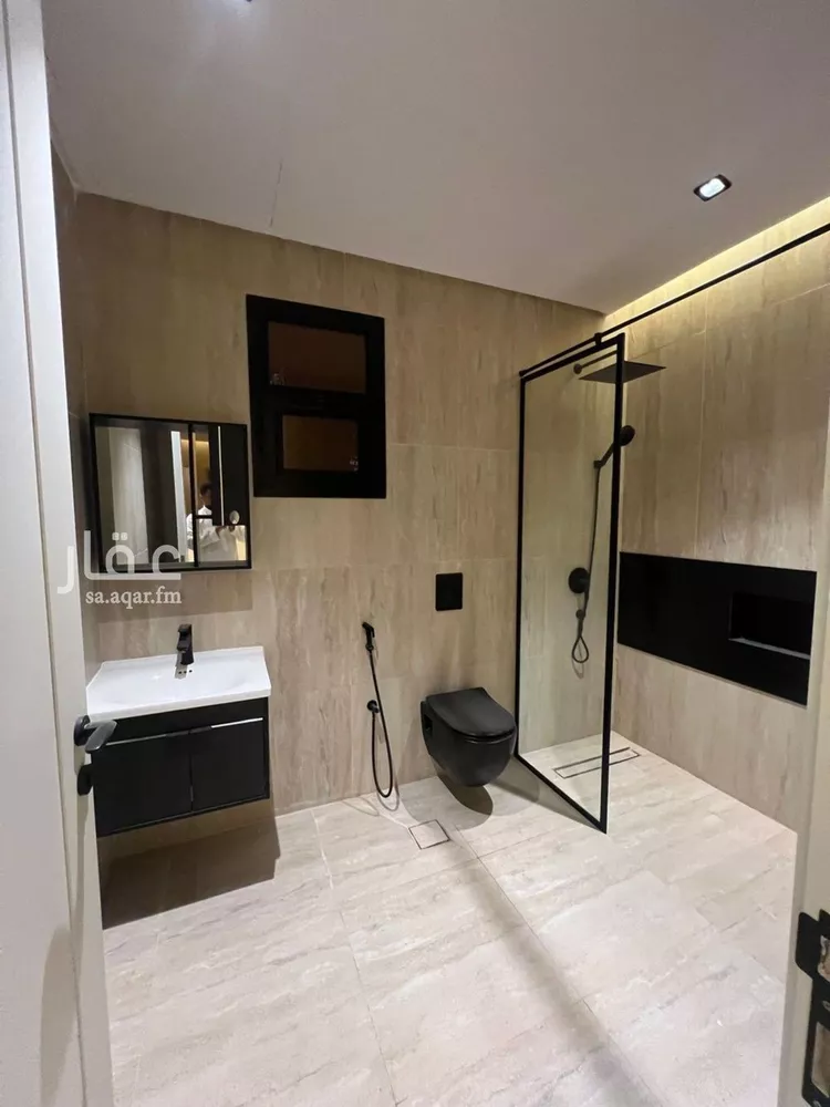 شقة للبيع في شارع الكهف, حي السلام, مدينة الرياض, منطقة الرياض صورة 3