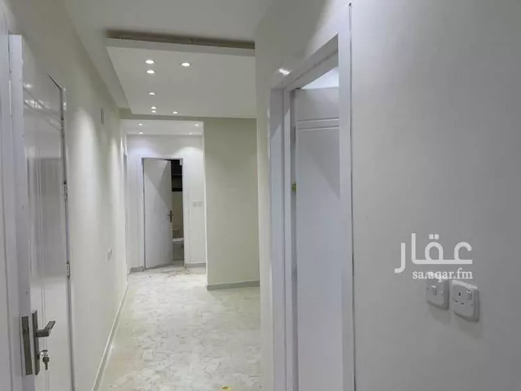 شقة للإيجار في شارع رقم 300, حي المونسية, مدينة الرياض, منطقة الرياض صورة 3