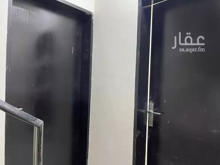 شقة للإيجار في شارع رقم 300, حي المونسية, مدينة الرياض, منطقة الرياض