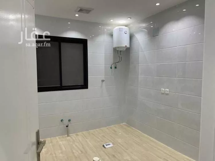 شقة للإيجار في شارع رقم 300, حي المونسية, مدينة الرياض, منطقة الرياض صورة 4