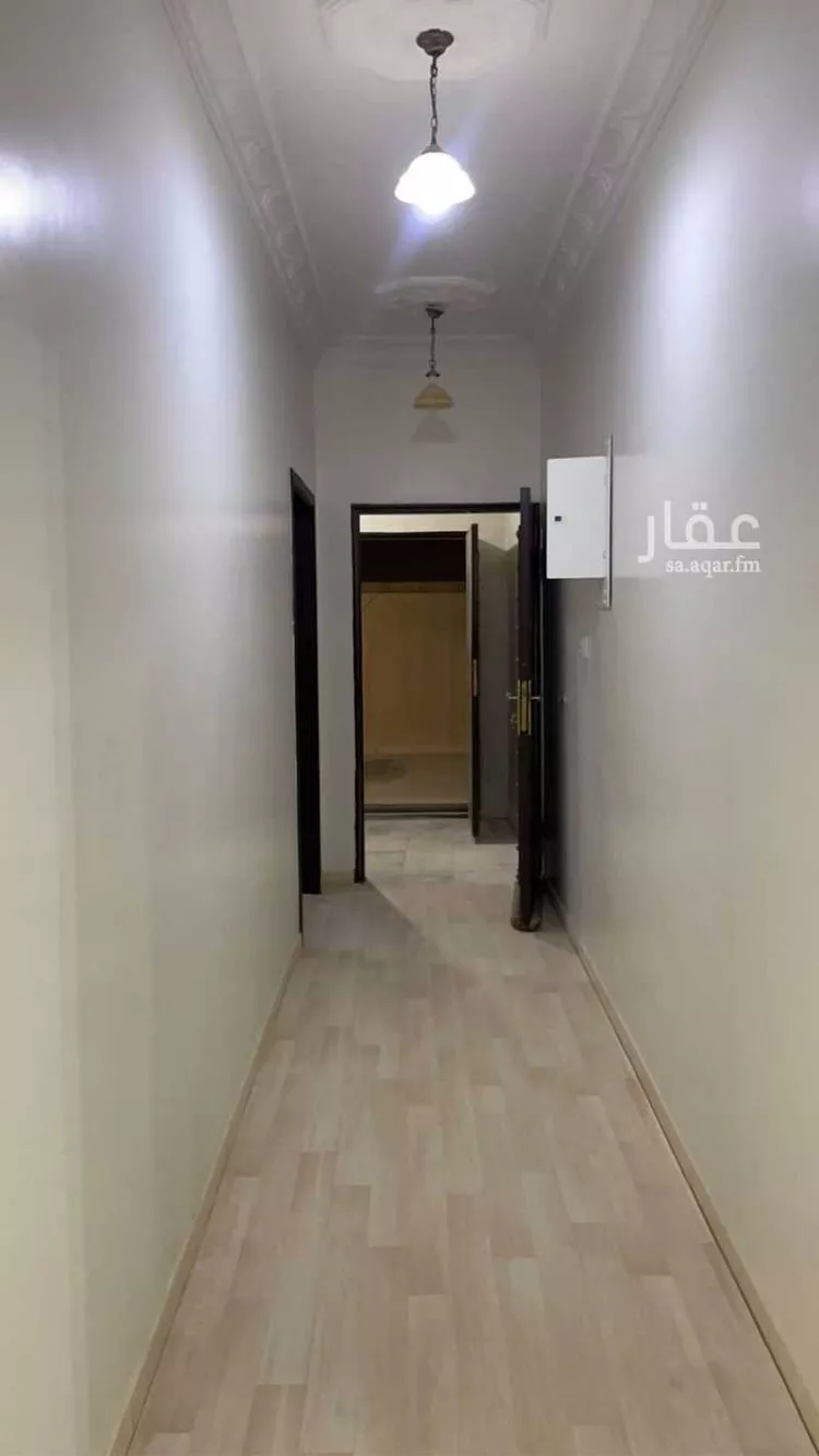 شقة للإيجار في شارع عسير ، حي ظهرة لبن ، الرياض ، منطقة الرياض صورة 5