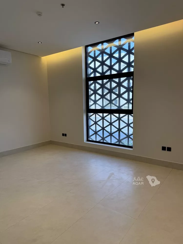 شقة للإيجار في شارع تقي الدين التميمي, حي المهدية, مدينة الرياض, منطقة الرياض 2
