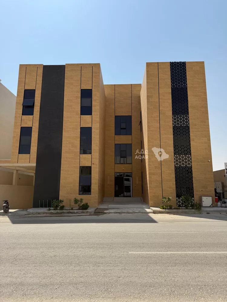 شقة للإيجار في شارع تقي الدين التميمي, حي المهدية, مدينة الرياض, منطقة الرياض
