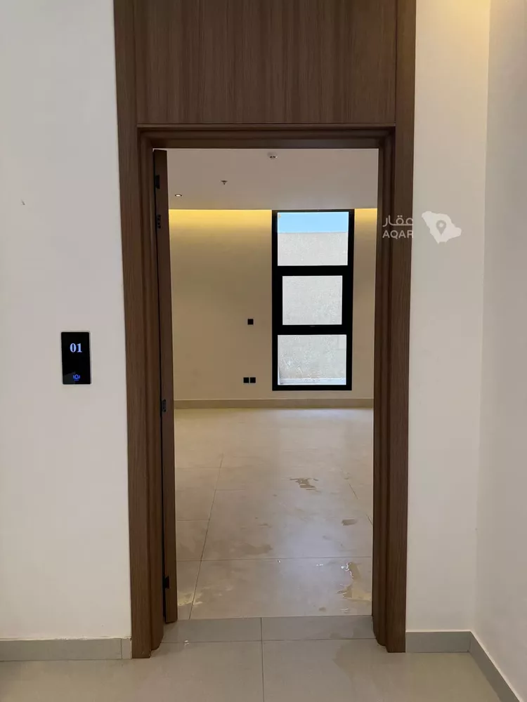 شقة للإيجار في شارع تقي الدين التميمي, حي المهدية, مدينة الرياض, منطقة الرياض 3