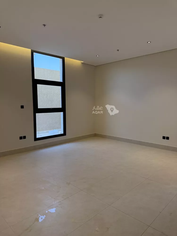 شقة للإيجار في شارع تقي الدين التميمي, حي المهدية, مدينة الرياض, منطقة الرياض 7