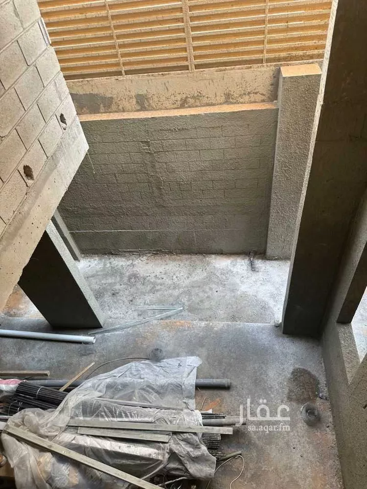 فيلا للبيع في شارع محمد الظواهري, حي التعاون, مدينة الرياض, منطقة الرياض صورة 4