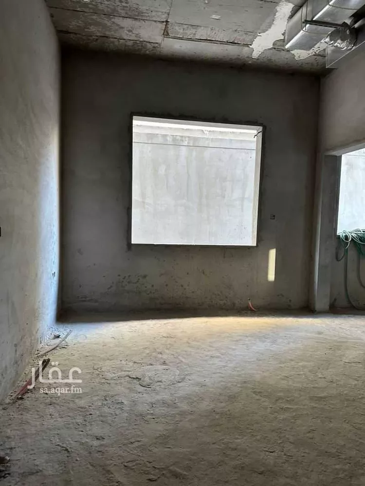 Villa for Sale in Riyadh Al Arid 6