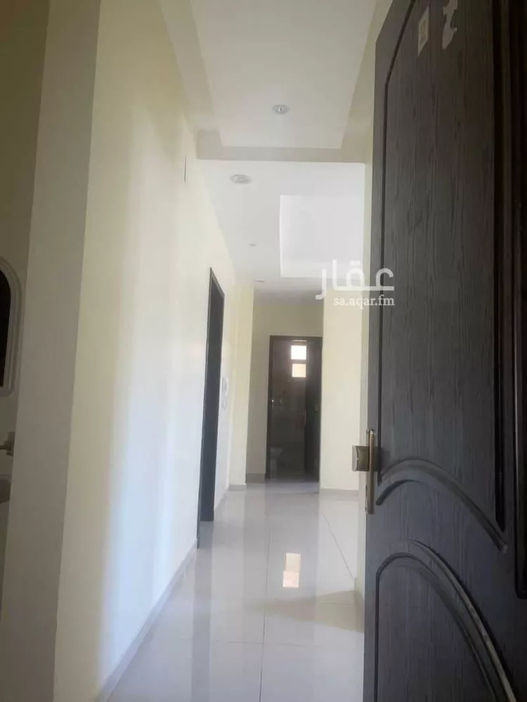 شقة للإيجار في شارع محمد بن عبدالرحمن بن مسيند, حي العاصمة, مدينة الدرعية, منطقة الرياض صورة 5