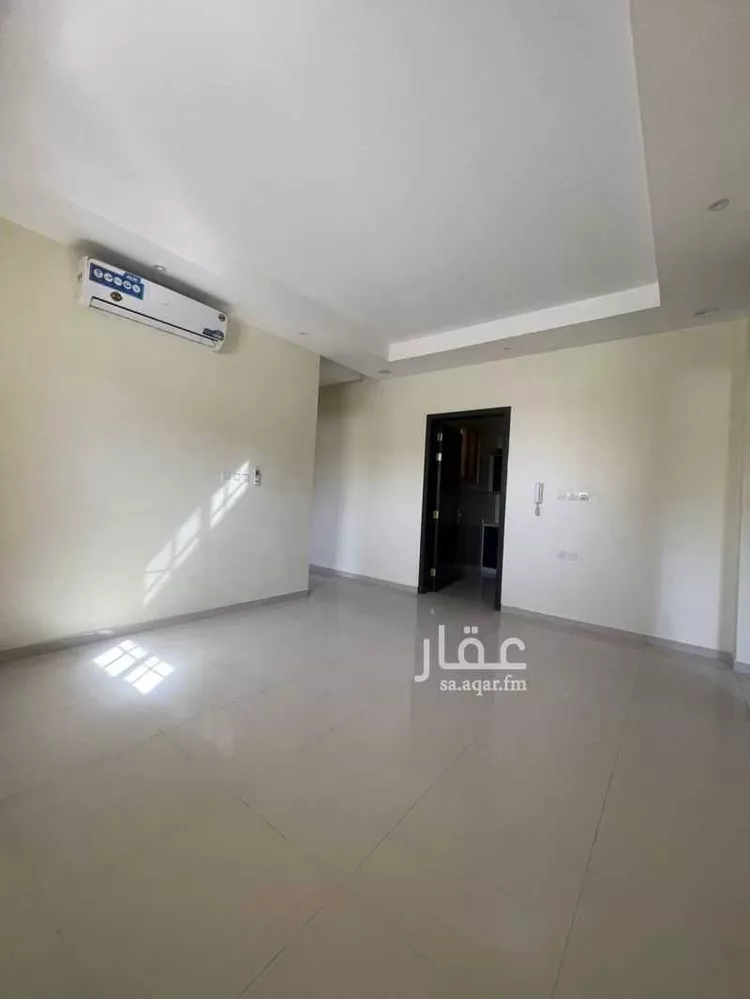 شقة للإيجار في شارع محمد بن عبدالرحمن بن مسيند, حي العاصمة, مدينة الدرعية, منطقة الرياض صورة 2