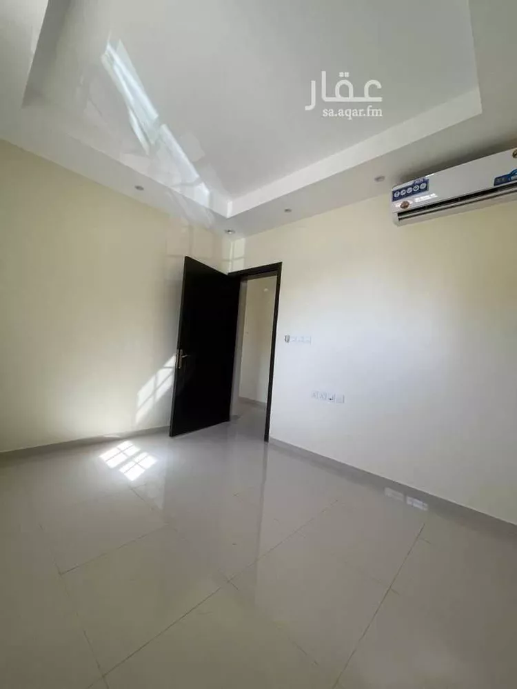 شقة للإيجار في شارع محمد بن عبدالرحمن بن مسيند, حي العاصمة, مدينة الدرعية, منطقة الرياض صورة 5