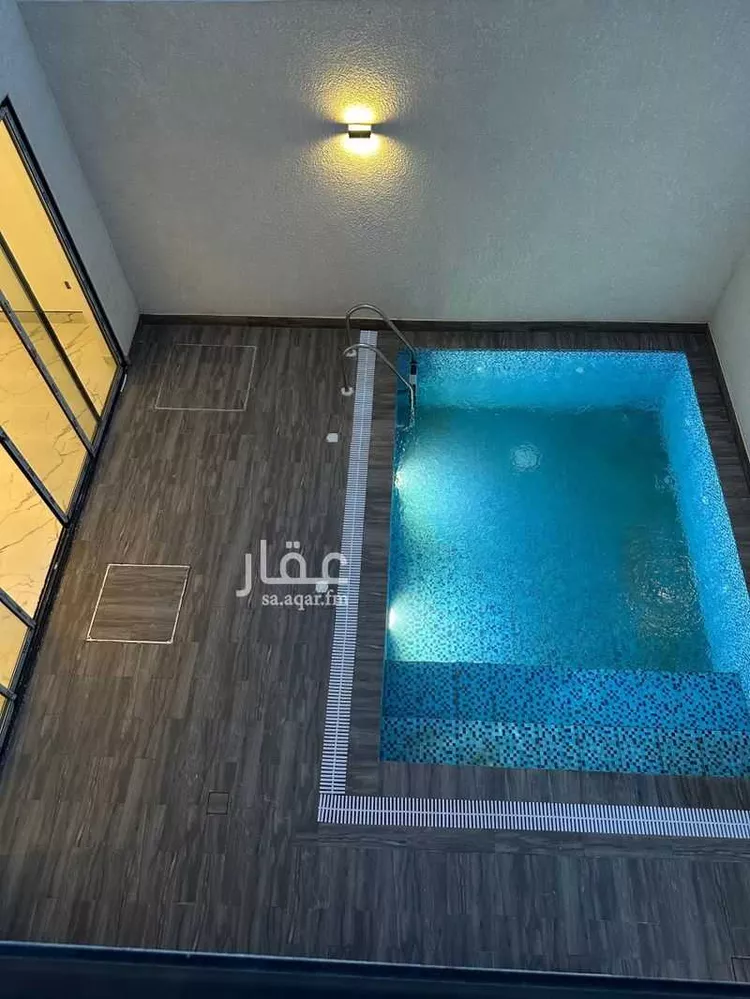 Villa for Sale in Riyadh Al Qirawan صورة 5