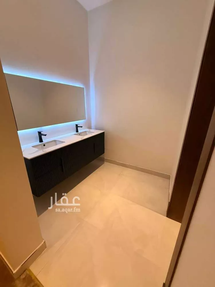 دور للإيجار في شارع الحميداني, حي القيروان, مدينة الرياض, منطقة الرياض 8