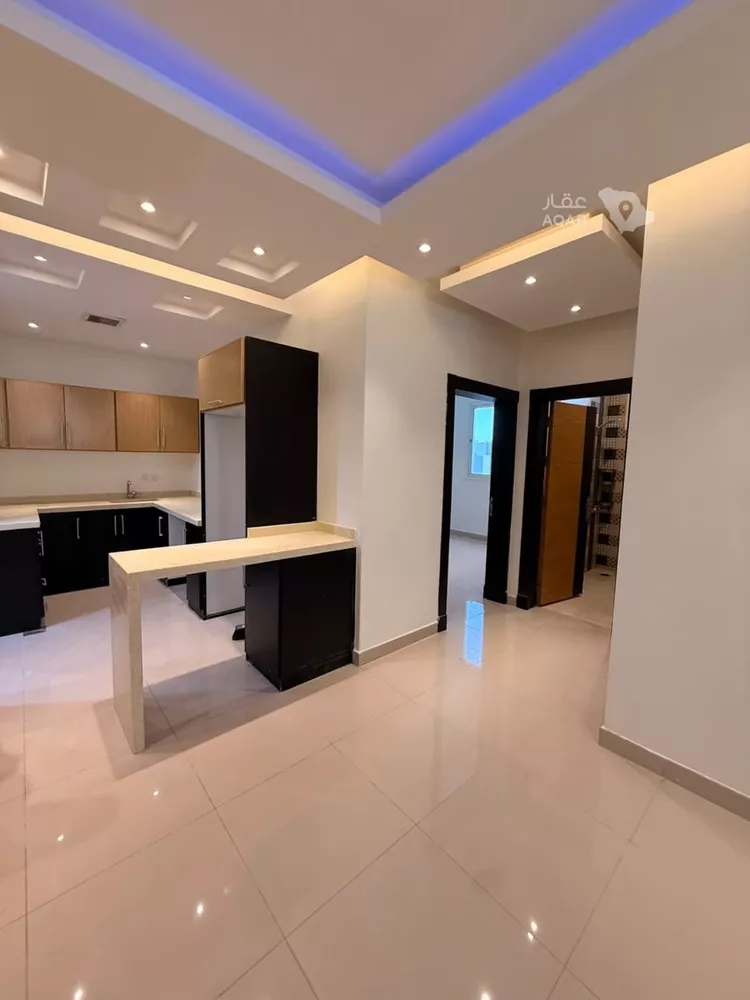 Apartment for Rent in Riyadh Al Qirawan 3