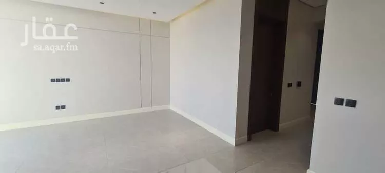 دور للإيجار في شارع صدر الدين الشافعي, حي القيروان, مدينة الرياض, منطقة الرياض صورة 4