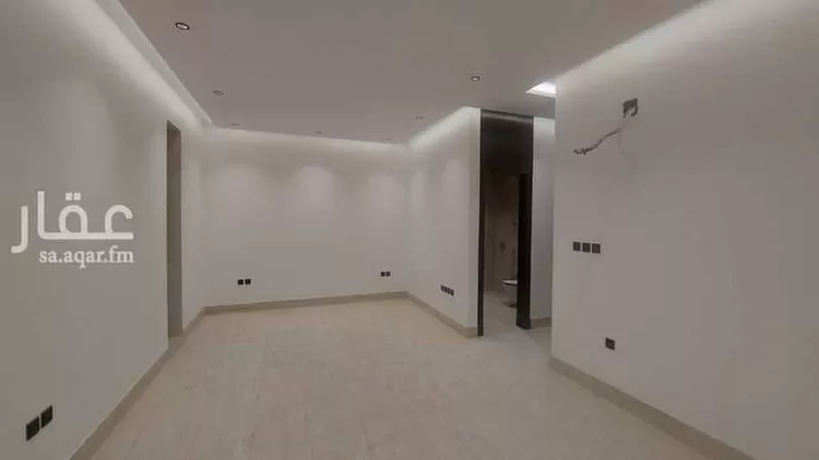 فيلا للإيجار في شارع ابن أبي عمران, حي العارض, مدينة الرياض, منطقة الرياض صورة 3