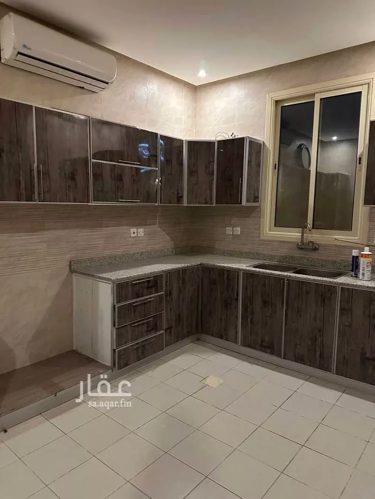 دور للإيجار في شارع عبدالملك بن العباس, حي القيروان, مدينة الرياض, منطقة الرياض