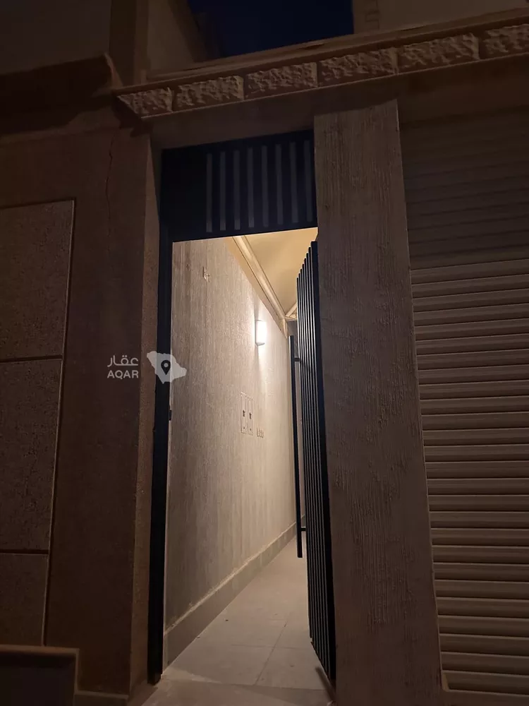 دور للإيجار في شارع رقم 405, حي الملقا, مدينة الرياض, منطقة الرياض 2