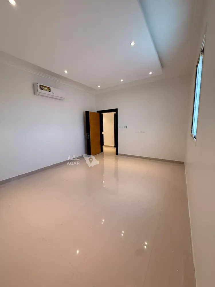 Apartment for Rent in Riyadh Al Qirawan 6