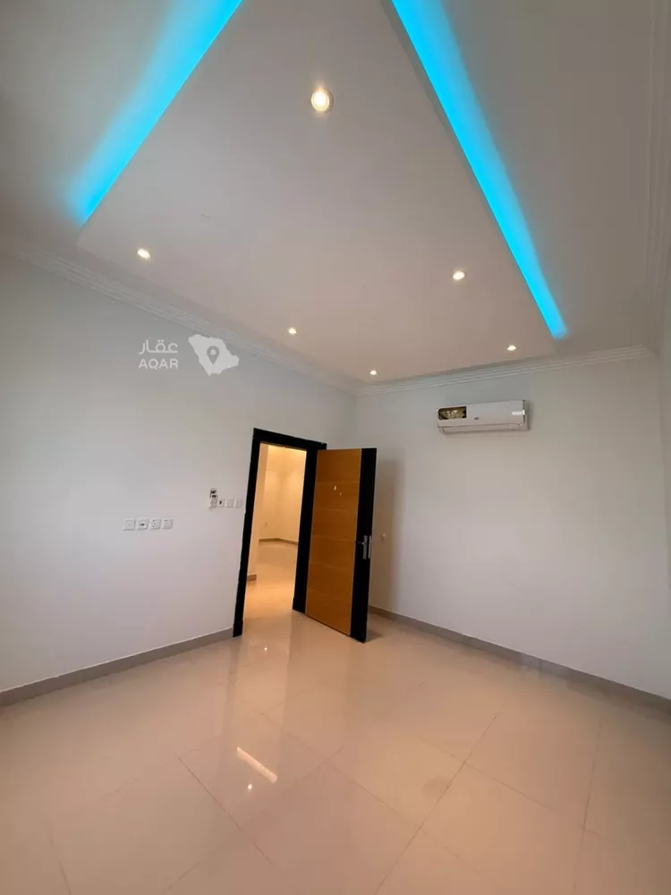 Apartment for Rent in Riyadh Al Qirawan 7