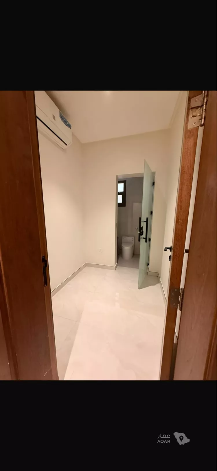 فيلا للإيجار في شارع الحميداني, حي القيروان, مدينة الرياض, منطقة الرياض 3