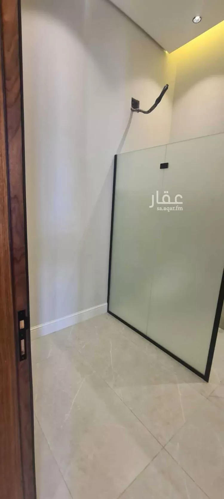 دور للإيجار في شارع صدر الدين الشافعي, حي القيروان, مدينة الرياض, منطقة الرياض صورة 2