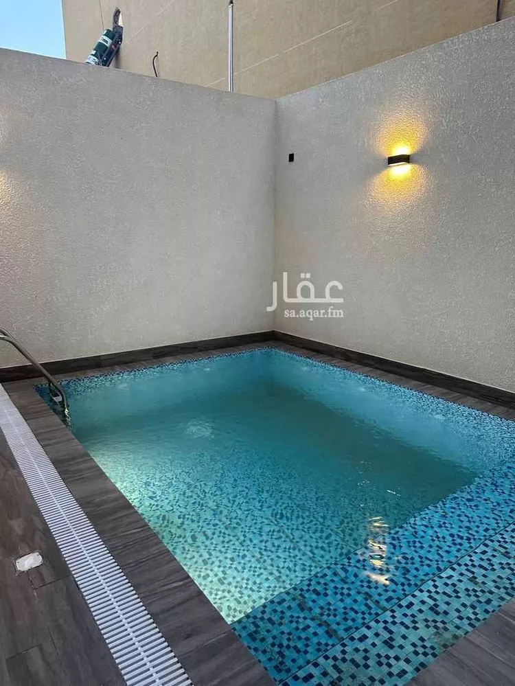 Villa for Sale in Riyadh Al Qirawan