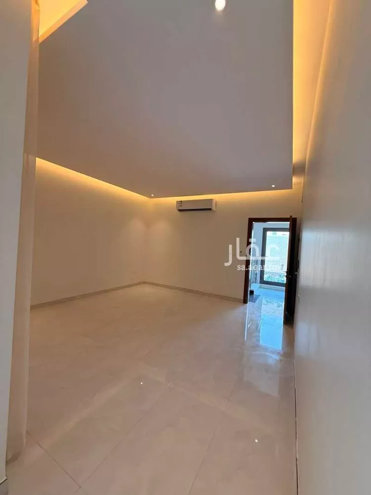 Floor for Rent in Riyadh Al Qirawan