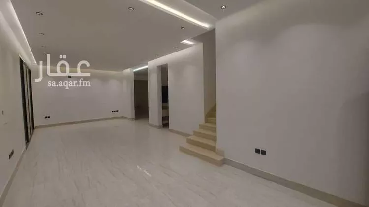 فيلا للإيجار في شارع البلاغة, حي العارض, مدينة الرياض, منطقة الرياض صورة 3