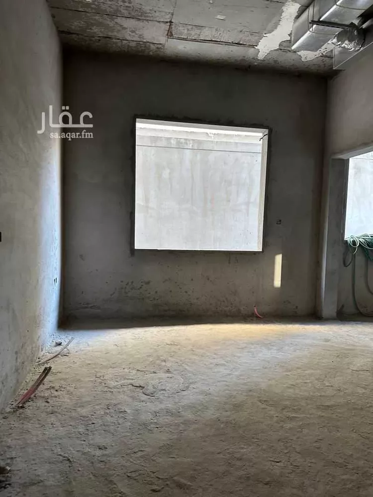 فيلا للبيع في شارع محمد بن طولون, حي العارض, مدينة الرياض, منطقة الرياض صورة 4