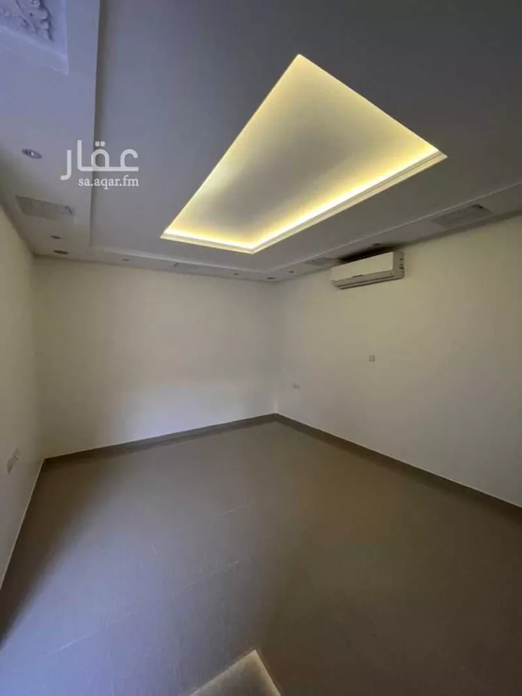 فيلا للبيع في شارع عمر الهواري, حي القيروان, مدينة الرياض, منطقة الرياض 6